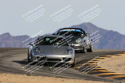 media/Feb-16-2025-Nasa (Sun) [[30caadc4c6]]/6-HPDE Intro (GR)/Session 3 (Combined Groups) (Turn 12)/